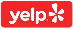 Yelp Brand For Section